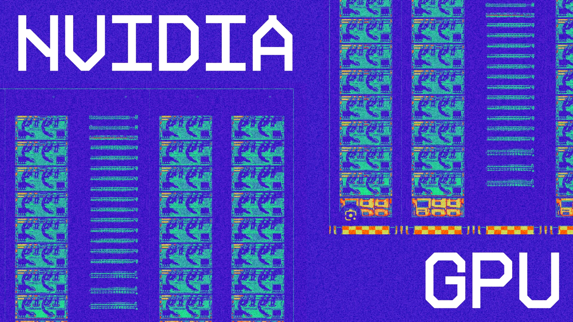 Dedicated vs Shared GPU Memory: VRAM Bandwidth, Paging, and LLM Performance
