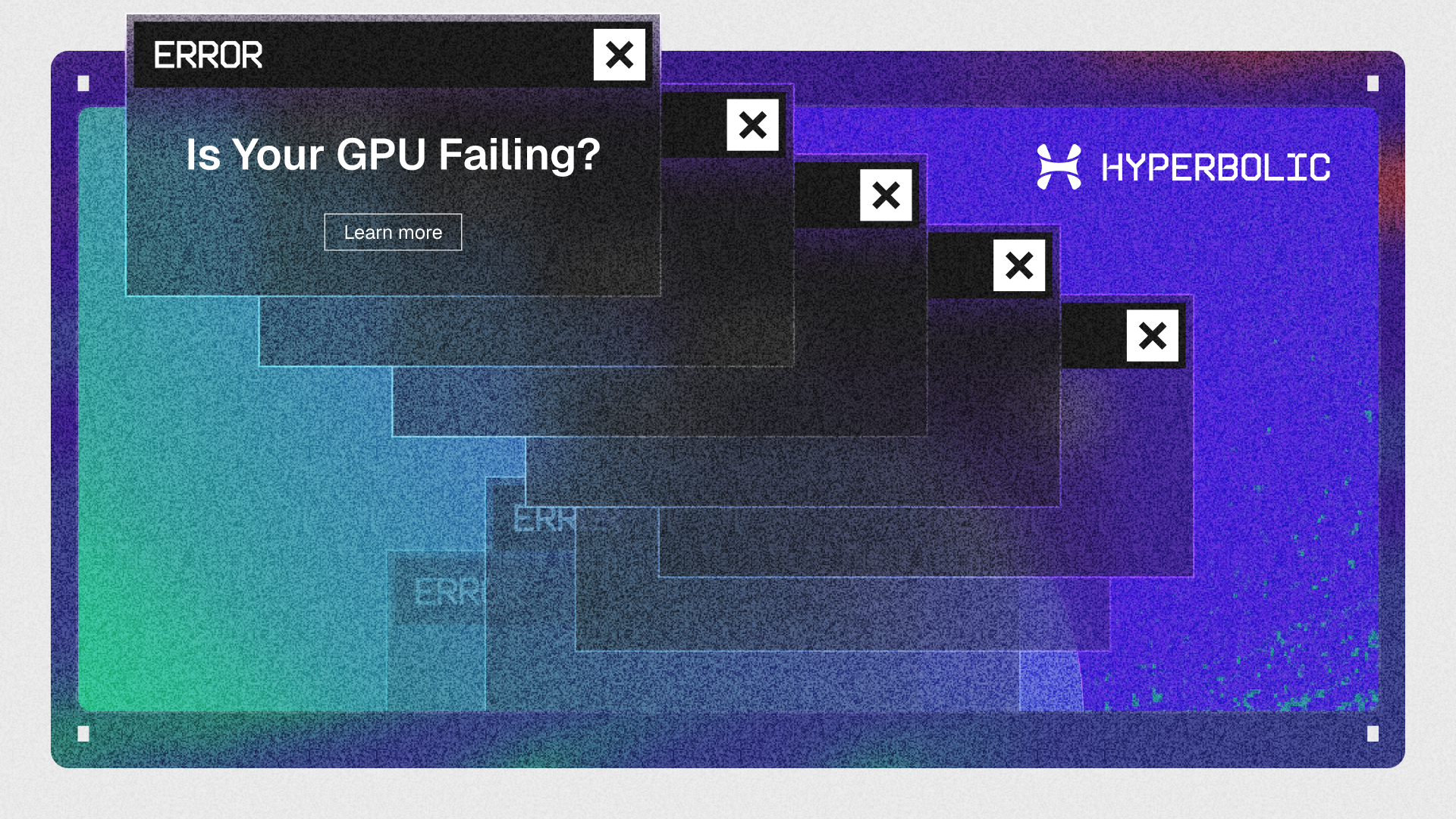 GPU Reliability: Detecting Failures Before They Corrupt Your Training