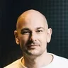 Ivan Burazin