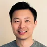 Kai Huang
