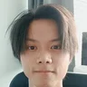 Weixiao Xia