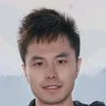 Xiaohan Fu