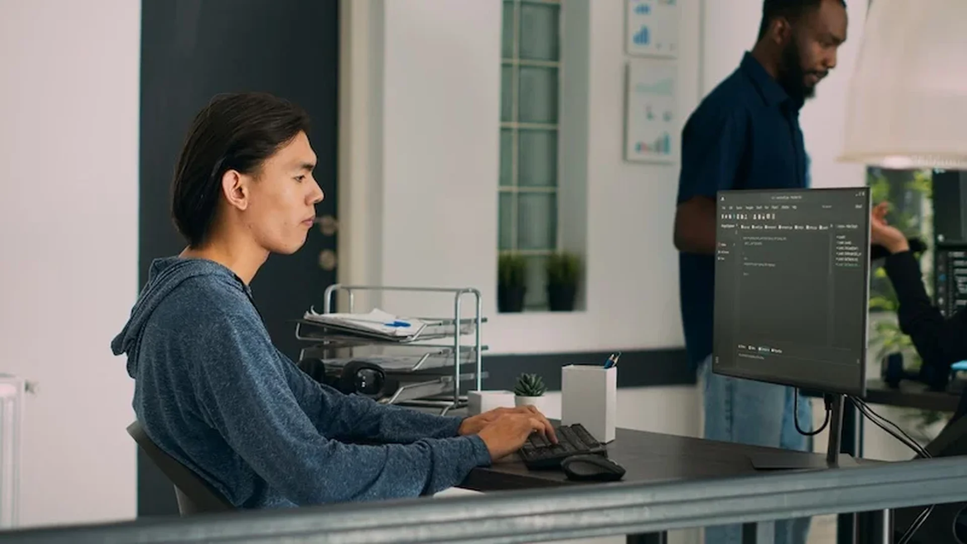 most cost-effective gpu for ai​