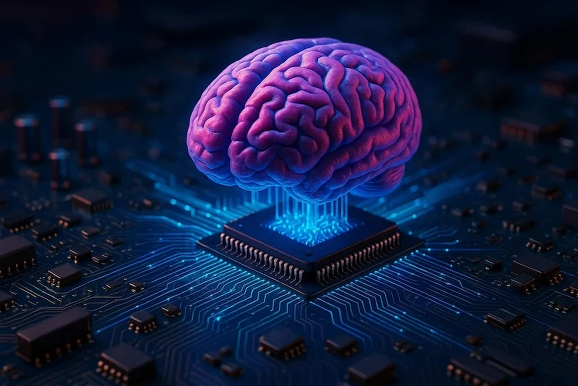 best cloud gpu services for startups​