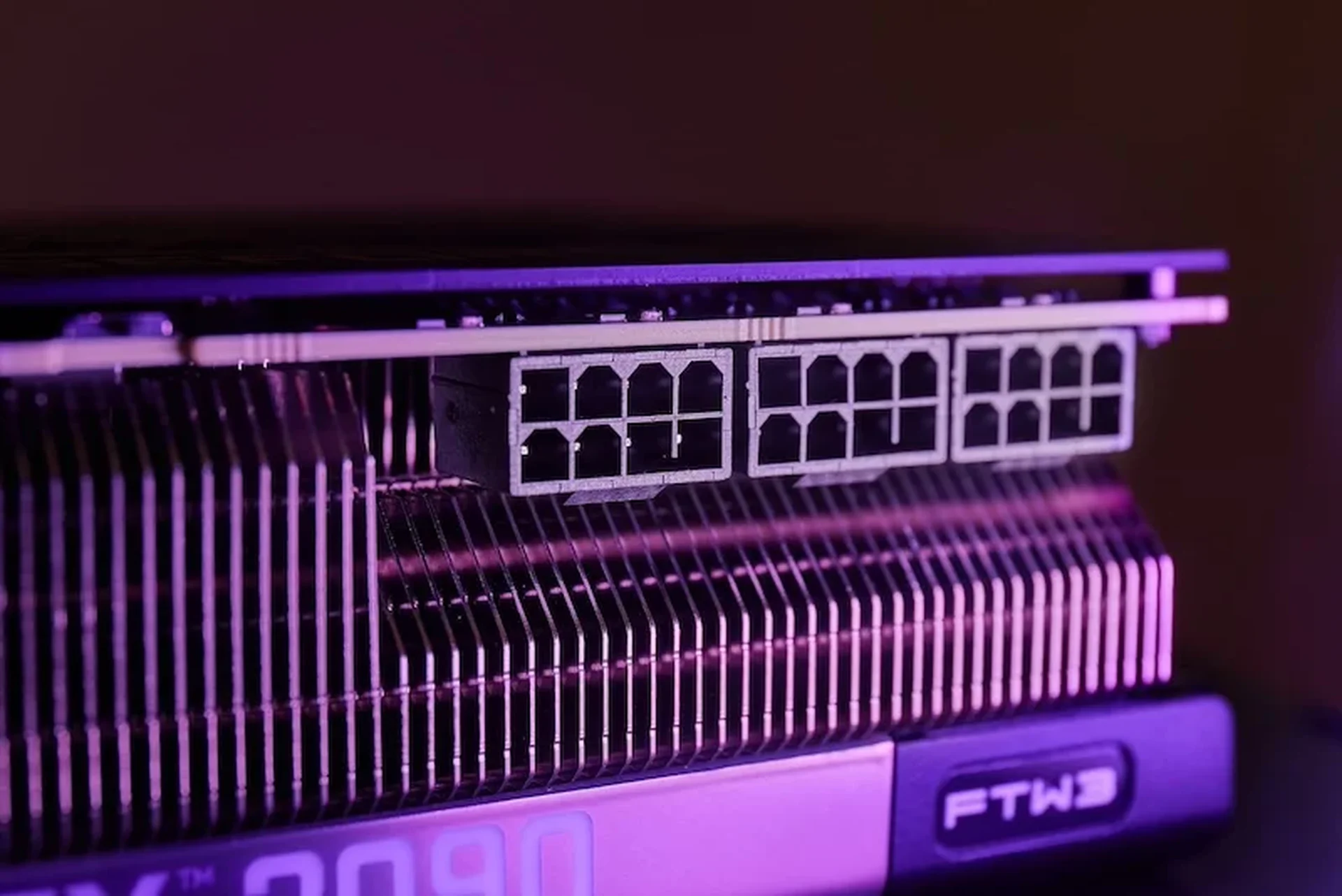powerful gpu