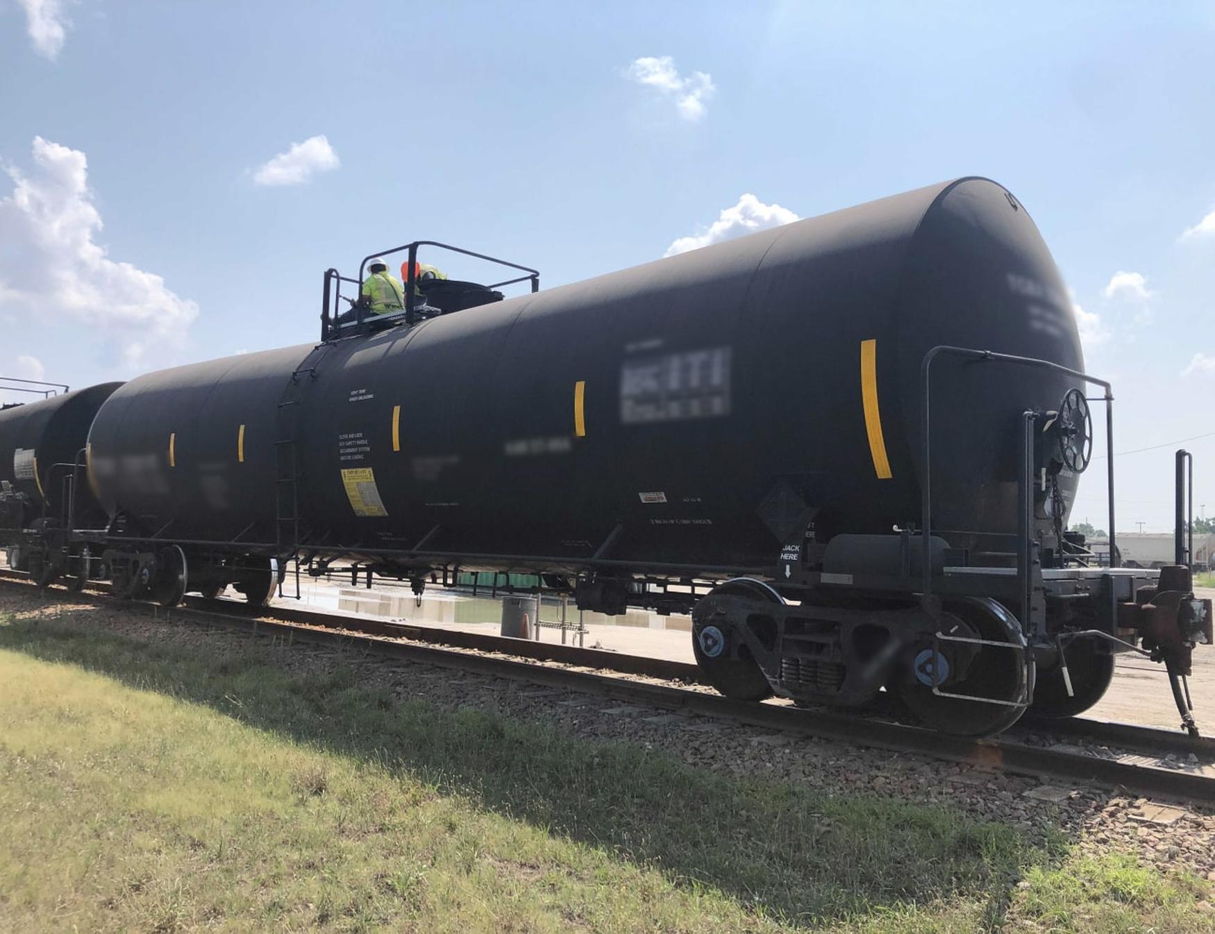 Charm Completes Removal of 1,000 tons CO₂e for Shopify Ahead of Schedule