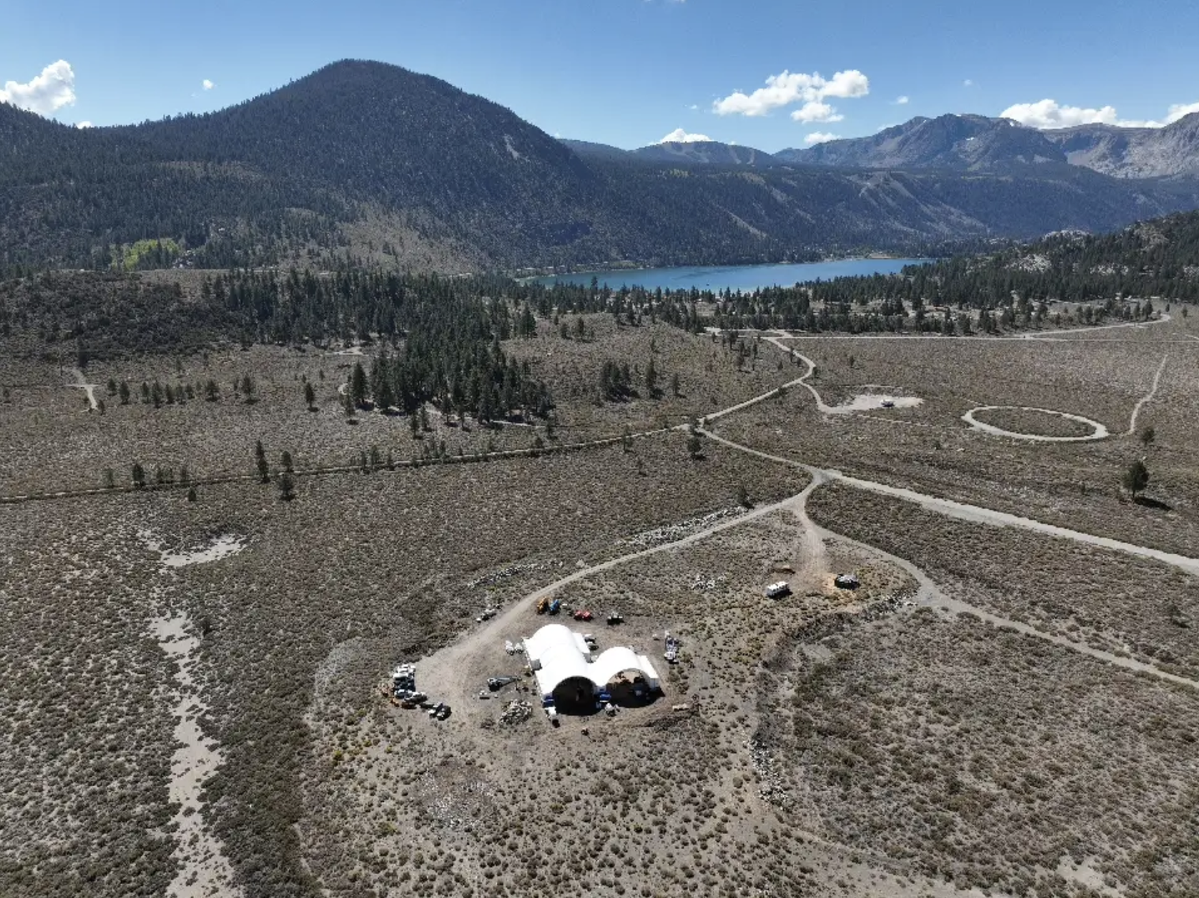 The Charm Underground - 2024 Year in Review