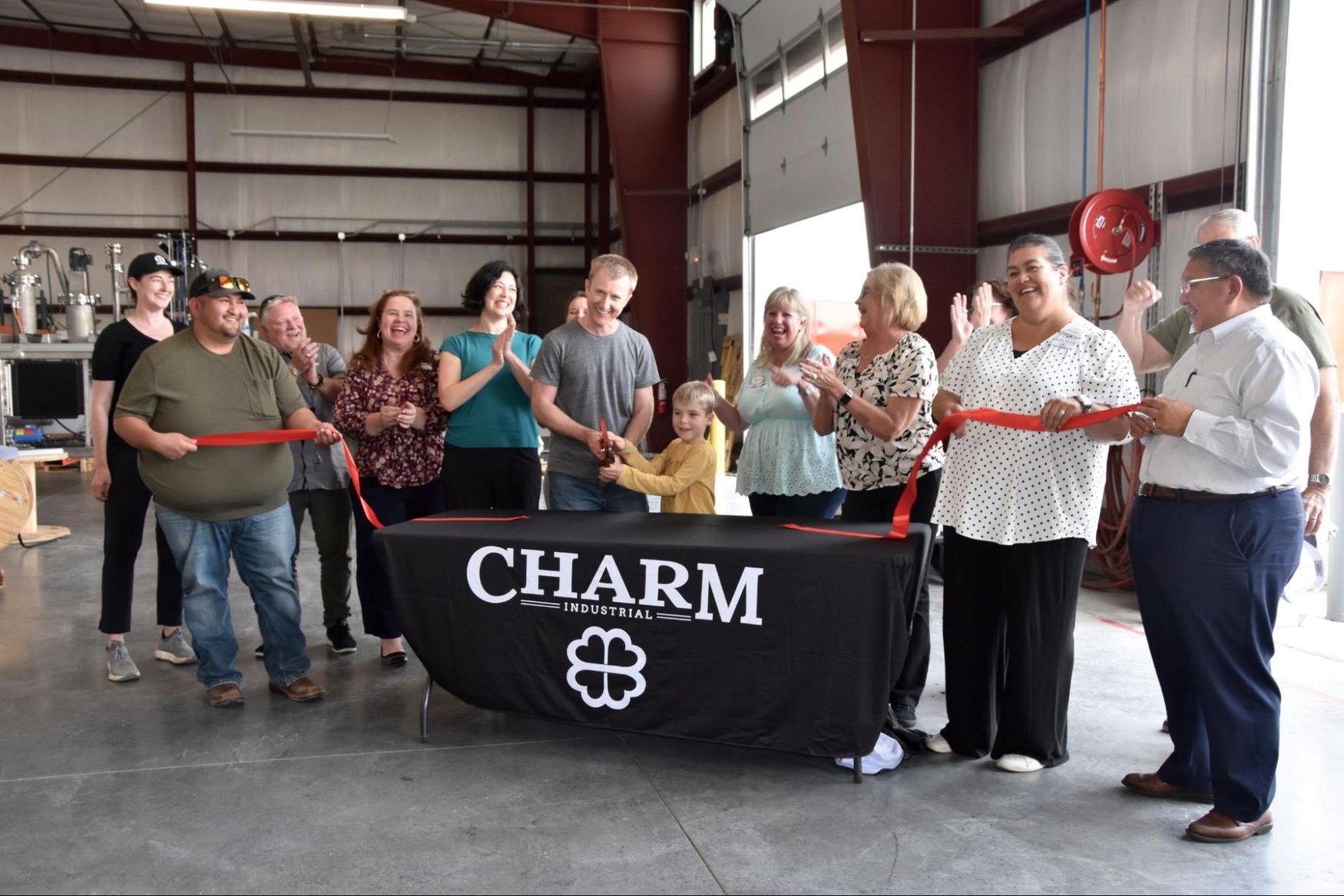 Early and Often: Meaningful Scale Requires Meaningful Engagement