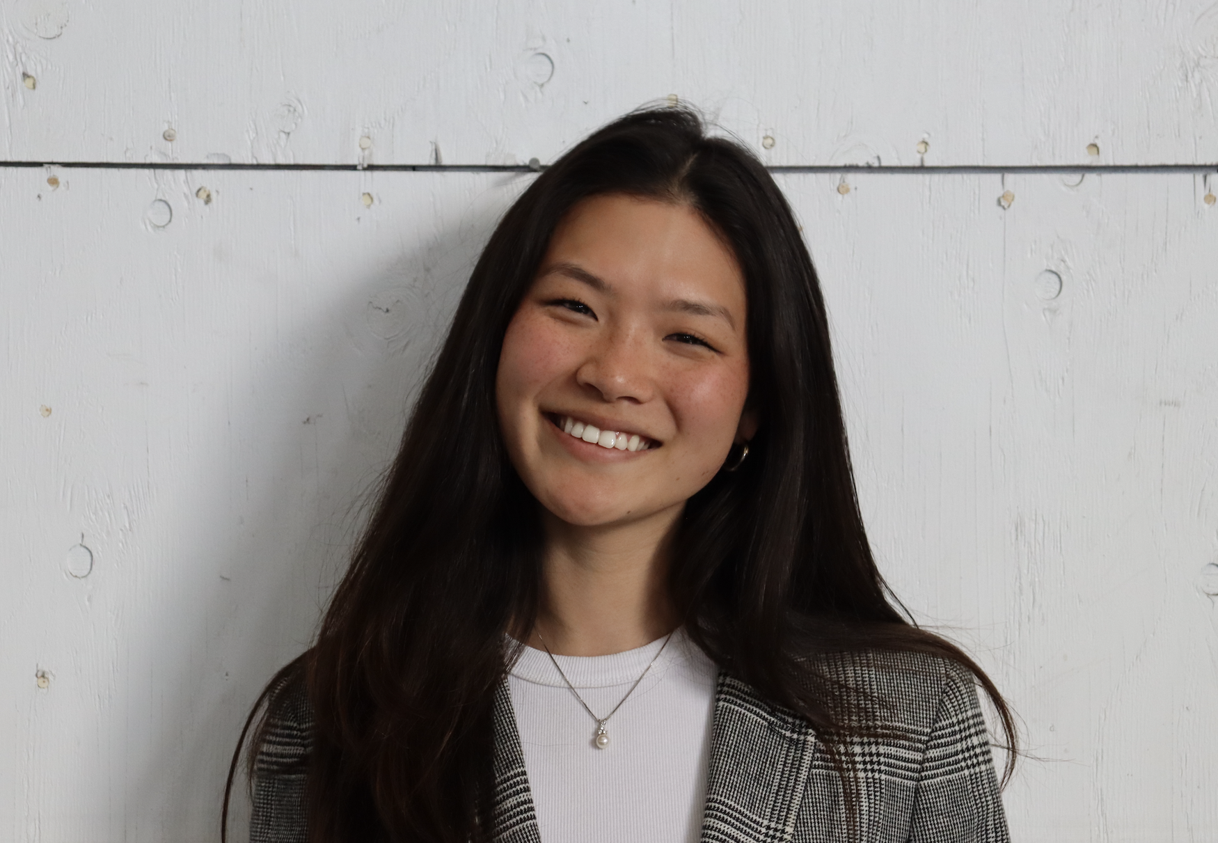 Want to learn more about carbon removal? Schedule time to chat with Diane