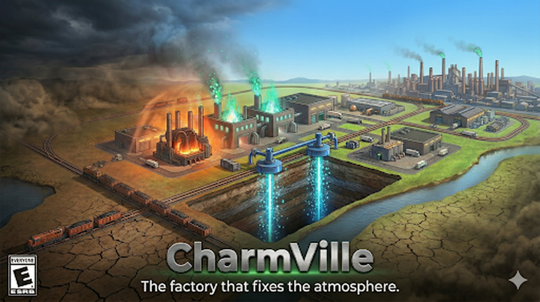 What an April Fool’s Joke Taught Me About CDR Operations