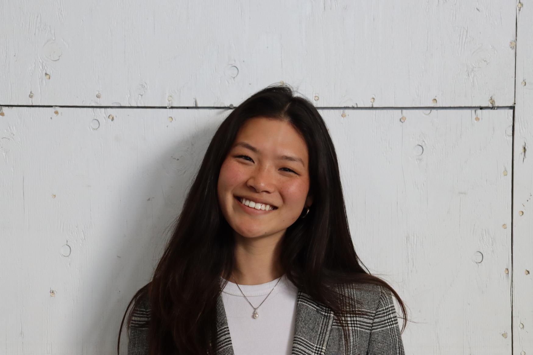 Want to learn more about carbon removal? Schedule time to chat with Diane