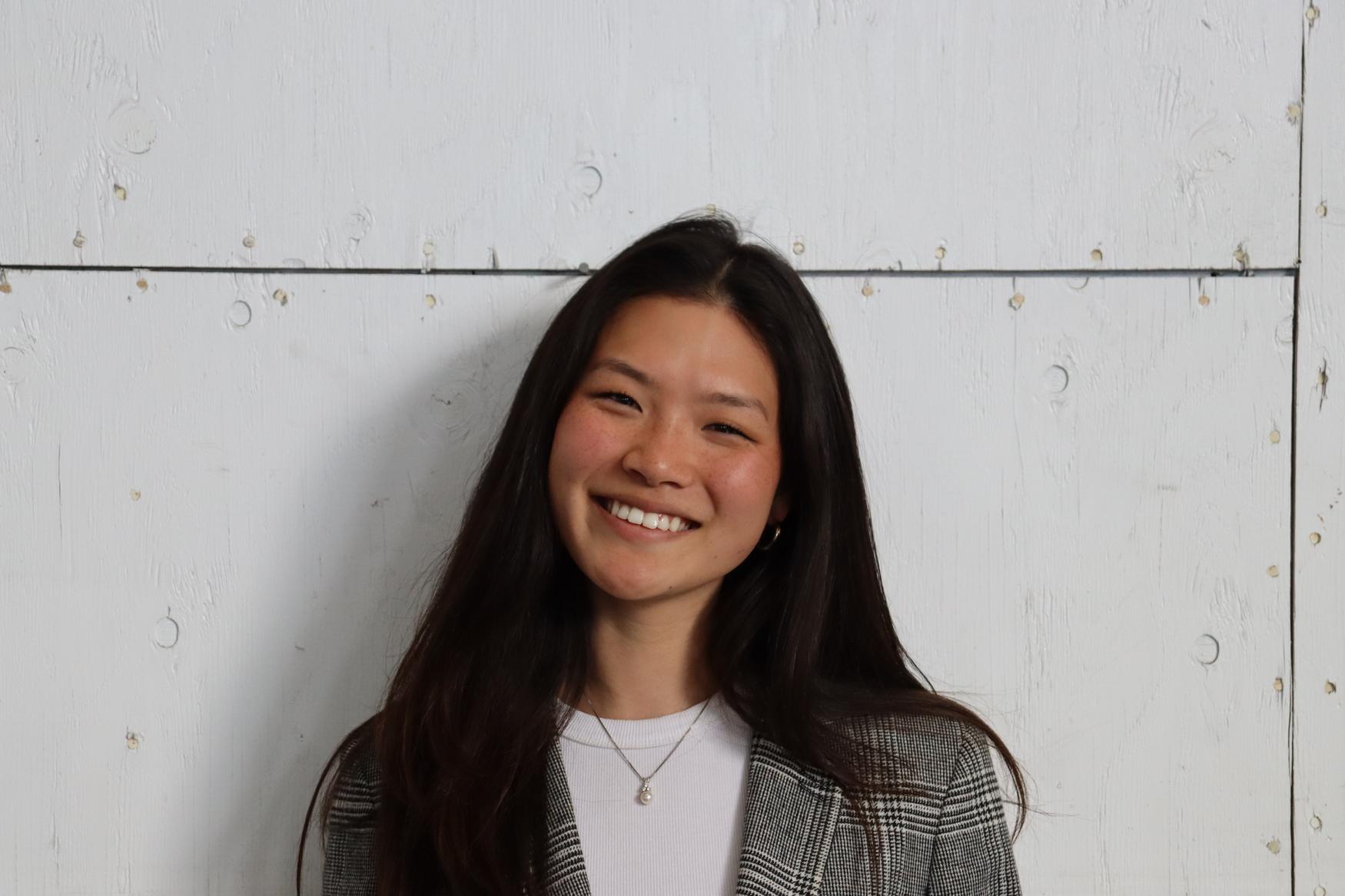 Want to learn more about carbon removal? Schedule time to chat with our Sustainability Partnerships team