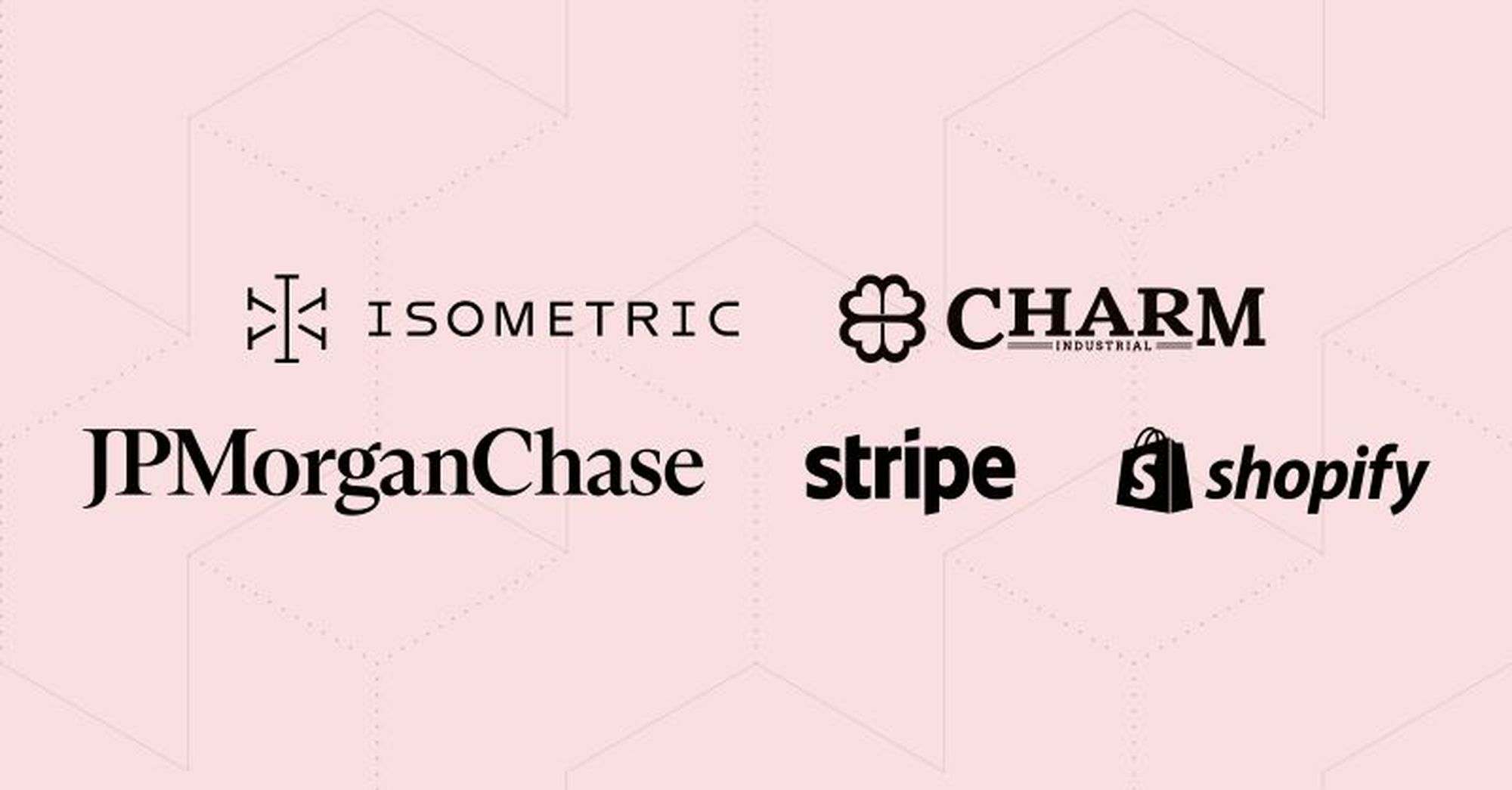 Charm Delivers First-Ever Isometric Verified Carbon Removals to Stripe, Shopify & JP Morgan Chase