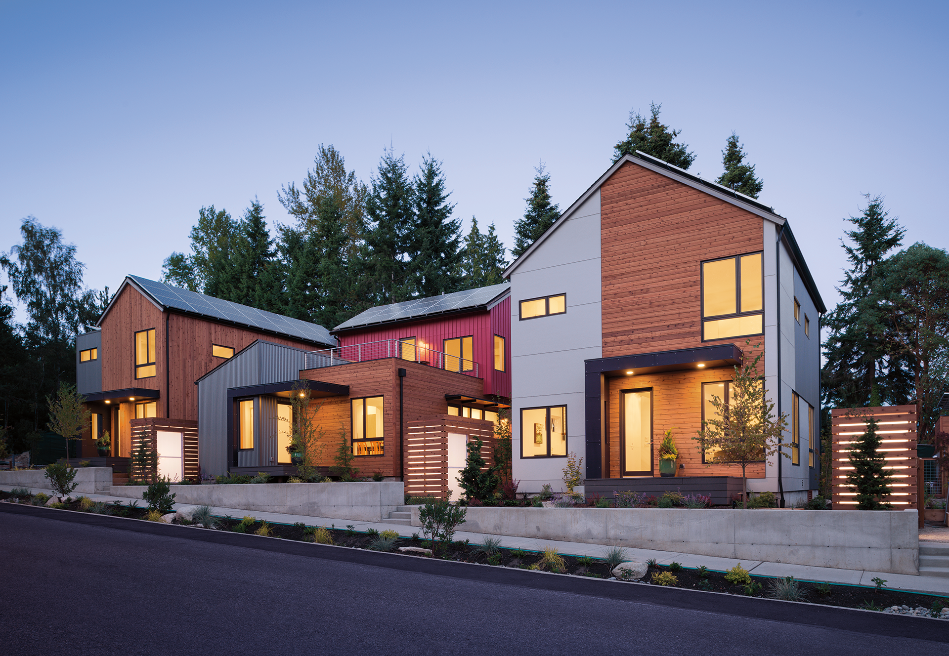 grow_ext_elca_elifd_elspsh_ful