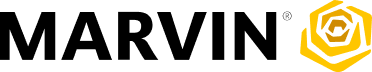 Marvin Windows