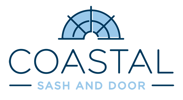 Coastal Sash and Door in Columbia, SC 29212 | Marvin Dealer