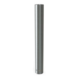 Stainless Steel Bollard Cover - 5"x50"
