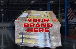 Bollards Plus Private Label Outsourced Manufacturing Services