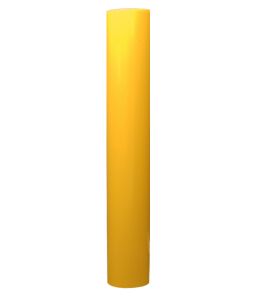 Schedule 80 XS Extra Heavy Duty Bollards