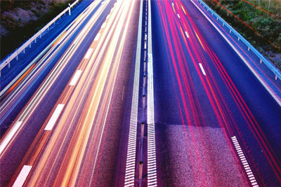 What Are Symmetrical Speeds And Why Are They Essential