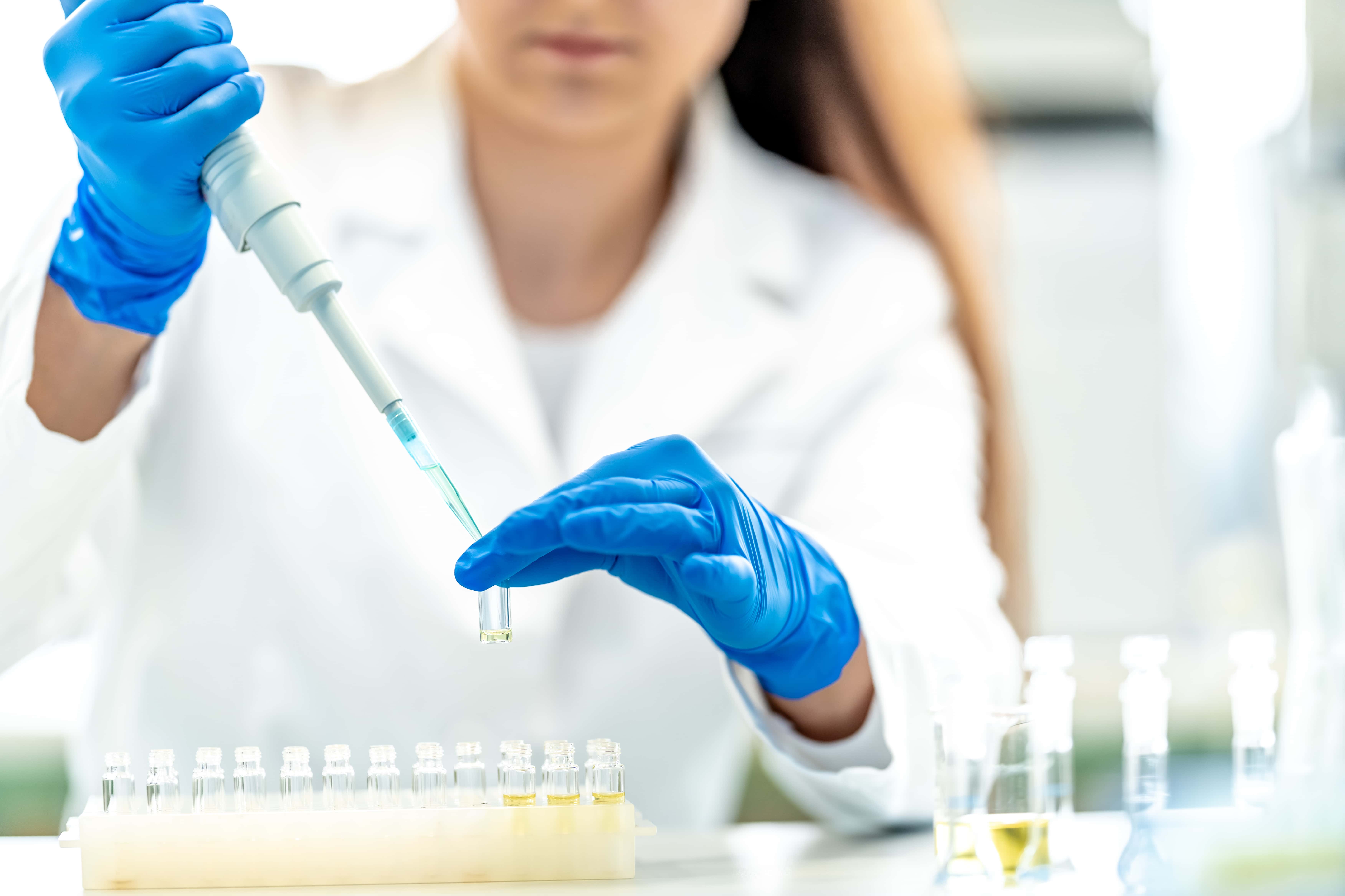 Sepa por qué la inmunoterapia es clave en el tratamiento del cáncer