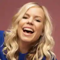 Blair Socci