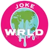 JokeWRLD Logo