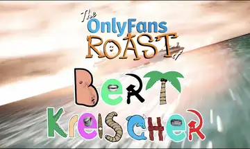 The Roast of Bert Kreischer - Where to Watch Online