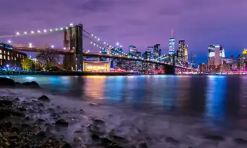 Brooklyn, NY