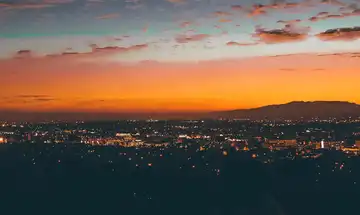 Culver City, CA
