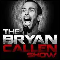 The Bryan Callen Show