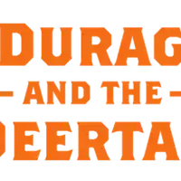 Durag and the Deertag