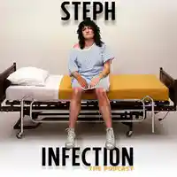 Steph Infection