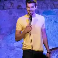 Brett Forte