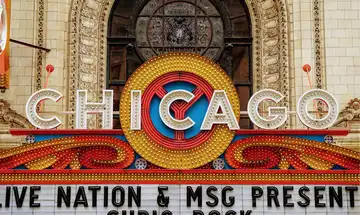 America’s Destinations For Stand-Up Comedy: The Best Cities In The United States To Watch Live Comedy