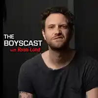 The Boyscast w/ Ryan Long