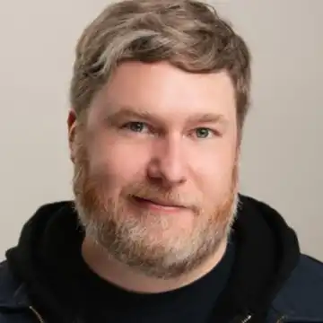 Andy Fiori