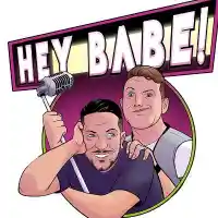 Hey Babe!