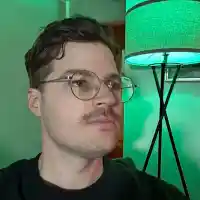 Ben Avery
