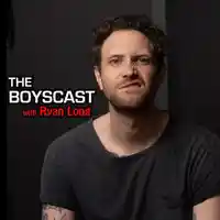 The Boyscast