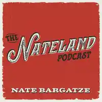Nateland
