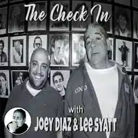 The Check-In