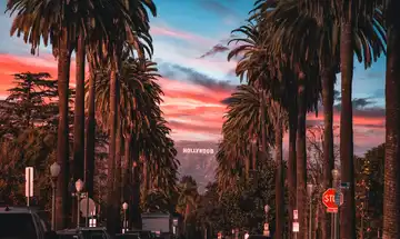 Top Comedy Clubs in Los Angeles