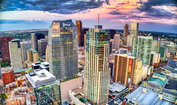 Denver, CO