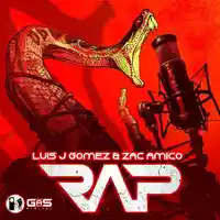 Real Ass Podcast