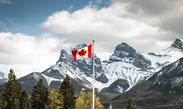 Canada’s Destinations For Stand-Up Comedy: The Best Cities In Canada To Watch Live Comedy