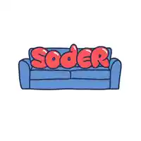 Soder
