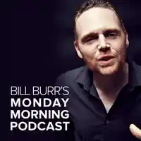 Monday Morning Podcast