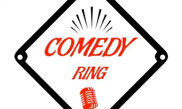 Comedy Ring