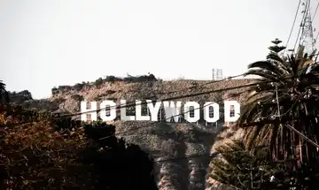 Hollywood, CA